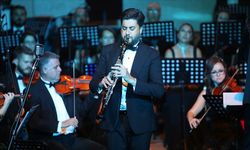 İzmir Kültür Yolu Festivali başladı: Program dopdolu