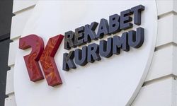 Rekabet Kurulu dev markaya 402,3 milyon lira ceza verdi