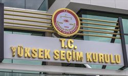 CHP İstanbul Olağan İl Kongresi durdurulacak mı? YSK bugün toplanıyor!