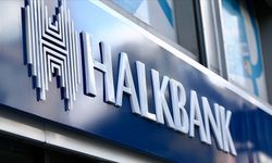 ABD Yüksek Mahkemesi Halkbank hakkında karar verdi