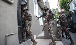 MİT’ten bir operasyon daha: MOSSAD için casusluk yapan avukat yakalandı!
