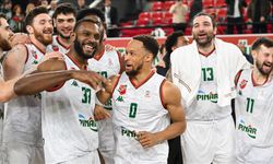 Karşıyaka - Fenerbahçe maçı ne zaman, saat kaçta? Hangi kanalda yayınlanacak?