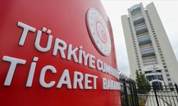Bakanlıktan fahiş kira ilanlarına ceza