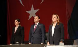 Torbalı Meclisi’nden Filistin’e destek: Avrupa destekli projeye yeşil ışık