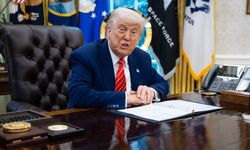 Trump’tan Hamas’a son uyarı: Pazar gününe kadar bir anlaşma sağlanmalı