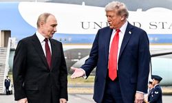 Donald Trump’tan Budapeşte zirvesi: Ukrayna barışı için Putin’le masaya oturacak