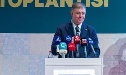 Sağlıklı Kentler Birliği İzmir’de toplandı: İklim krizini önlemek imkansız değil