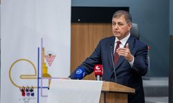 Tugay’dan dikkat çeken sözler: Zor dönemden geçiyoruz