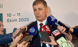 Tugay’dan Aslanoğlu’na destek: İl başkanımızın arkasında duracağız