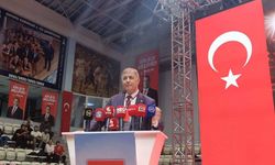 Cemil Tugay: İzmir Çağatay’dan mahrum kalmamalı dedim