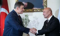 Tugay’dan kooperatif davası değerlendirmesi: Soyer'in sebep olduğu bir usulsüzlük yok!