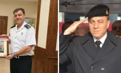 Tuğgeneral Selami Akşit hayatını kaybetti
