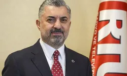 Türk Telekom'un yeni Genel Müdürü Ebubekir Şahin oldu