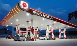 Türkiye Petrol Dağıtım AŞ’ye operasyon: Yöneticiler tutuklandı