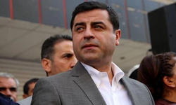 Türkiye’nin AİHM’e itirazı sonrası Demirtaş’ın avukatından ilk açıklama