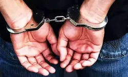 Bayğaralar organize suç örgütü çökeritiliyor: Aralarında İzmir de var!