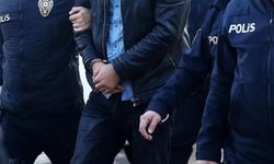 Yolyemezler Çetesi'ne yasadışı bahis operasyonu: 51 kişi için gözaltı kararı
