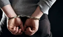 İzmir’in de aralarında olduğu 6 İlde jandarma harekete geçti: Çok sayıda şüpheli yakalandı