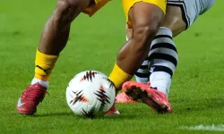 UEFA Avrupa Ligi ve UEFA Konferans Ligi 2. hafta maçları bugün oynanacak: Maçlar saat kaçta ve hangi kanalda?