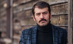Oyuncu Ufuk Bayraktar için istenilen ceza belli oldu!