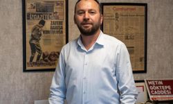 Büyükşehir-Karşıyaka gerilimi: Cemil Tugay’ın geçmişle bir derdi var