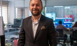 Cemil Tugay kurultaydan eli boş döndü: Ankara’da kimse ona güvenmiyor