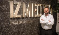 Kartal’dan Tugay’a saha çıkışı: Vekiller ne anlatacak?