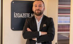 Kartal, gazetelerin ilan alması ‘mama’ mıdır dedi, tek tek anlattı