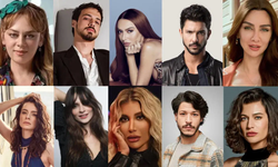 Ünlülere yapılan operasyon TBMM gündeminde: Bu isimler neye göre seçildi?