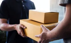 UPS, 48 bin çalışanını işten çıkardı