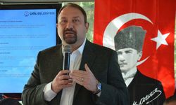 CHP İzmir il kongresi öncesi huzursuzluk büyüyor: Muhaliflerden b planı hamlesi