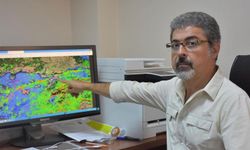 Uzman isimden deprem uyarısı: Ege’de 10 milyon yıllık fay aktif oldu