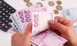 Borç sarmalı büyüyor: Kişi başı borç 879 milyon TL arttı