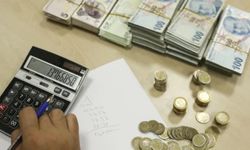 Vergi paketi komisyonda kabul edildi: Tapudan notere, kiradan araçlara birçok sistem değişiyor