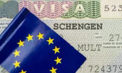 Schengen krizine 'Güvenilir kişi' formülü: İzmir detayı dikkat çekti