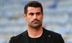 Volkan Demirel Süper Lig'e dönüyor!