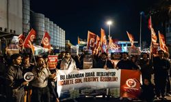 Hükümetin ticaret sıfırlandı sözü yalanlandı: TİP görüntüleri ifşa etti