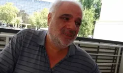 Yeşilcam oyuncusu hayatını kaybetti