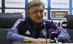 Menemen’i de çalıştırmıştı: Yılmaz Vural 41. takımından da ayrıldı!
