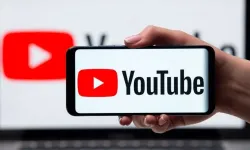 Fenomen Youtuber 16 milyonluk kanalını kapadı