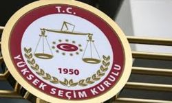CHP İstanbul Olağan İl Kongresi durdurulacak mı? YSK bugün toplanıyor!