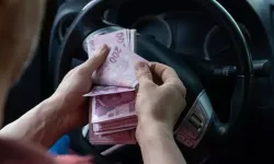 Yeni bir dolandırıcılık yöntemi ortaya çıktı: 300 bin liralık zarara dikkat