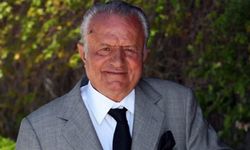 Zeki Triko'nun sahibi hayatını kaybetti