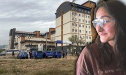 Zeren Ertaş, ölüm yıl dönümünde gözyaşlarıyla anıldı
