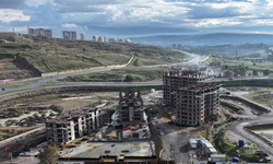 Uzundere mağdurları tepkili: CHP randevu bile vermedi!