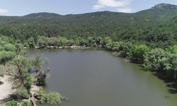 Yamanlar’a çöp tesisi tartışması: Yamanlar’ı tekrar kendi elimizle yakmayalım!