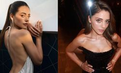 Diziye veda etmişti: Sıla Türkoğlu, Doğukan Güngör ve Feyza Civelek'i takipten çıktı