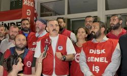 Sendikacılar hedef almıştı, Kartal'dan videolu mesaj: Salı gününü bekleyin!