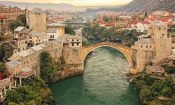 Vizesiz seyahat edebileceğiniz Avrupa ülkeleri