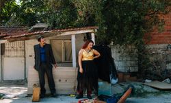 Tiyatro Mahal’den kara bir aşk hikâyesi: Fosforlu Mavra